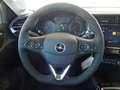 Opel Corsa 1,2 Edition Schwarz - thumbnail 13