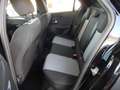 Opel Corsa 1,2 Edition Schwarz - thumbnail 11