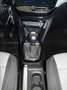 Opel Corsa 1,2 Edition Schwarz - thumbnail 16
