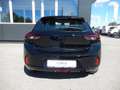 Opel Corsa 1,2 Edition Schwarz - thumbnail 7