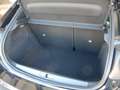 Opel Corsa 1,2 Edition Schwarz - thumbnail 17