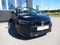 Opel Corsa 1,2 Edition Schwarz - thumbnail 3