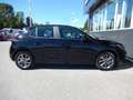 Opel Corsa 1,2 Edition Schwarz - thumbnail 5