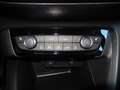 Opel Corsa 1,2 Edition Schwarz - thumbnail 15