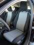 Opel Corsa 1,2 Edition Schwarz - thumbnail 10