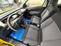 Citroen C4 Cactus Feel*Klima*SHZ*Kamera*84.TKM*TÜV NEU Gelb - thumbnail 13
