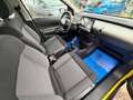 Citroen C4 Cactus Feel*Klima*SHZ*Kamera*84.TKM*TÜV NEU Gelb - thumbnail 16
