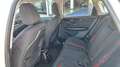 BMW 216 Serie 2  2014 Active T. 216d Active Tourer Sport Bianco - thumbnail 8