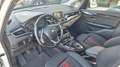 BMW 216 Serie 2  2014 Active T. 216d Active Tourer Sport Bianco - thumbnail 6