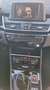 BMW 216 Serie 2  2014 Active T. 216d Active Tourer Sport Bianco - thumbnail 5