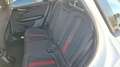 BMW 216 Serie 2  2014 Active T. 216d Active Tourer Sport Bianco - thumbnail 9