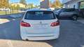 BMW 216 Serie 2  2014 Active T. 216d Active Tourer Sport Bianco - thumbnail 13