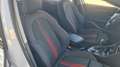 BMW 216 Serie 2  2014 Active T. 216d Active Tourer Sport Bianco - thumbnail 11
