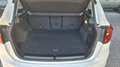 BMW 216 Serie 2  2014 Active T. 216d Active Tourer Sport Bianco - thumbnail 15
