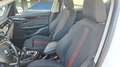 BMW 216 Serie 2  2014 Active T. 216d Active Tourer Sport Bianco - thumbnail 7