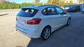 BMW 216 Serie 2  2014 Active T. 216d Active Tourer Sport Bianco - thumbnail 12
