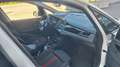 BMW 216 Serie 2  2014 Active T. 216d Active Tourer Sport Bianco - thumbnail 10