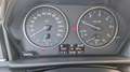 BMW 216 Serie 2  2014 Active T. 216d Active Tourer Sport Bianco - thumbnail 4