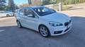 BMW 216 Serie 2  2014 Active T. 216d Active Tourer Sport Bianco - thumbnail 3