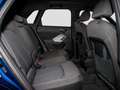 Audi Q3 45 TFSI e S line Navi Virtual+ 360° AHK Blau - thumbnail 9