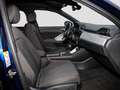 Audi Q3 45 TFSI e S line Navi Virtual+ 360° AHK Blau - thumbnail 10
