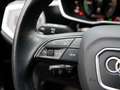 Audi Q3 45 TFSI e S line Navi Virtual+ 360° AHK Blau - thumbnail 18