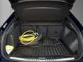 Audi Q3 45 TFSI e S line Navi Virtual+ 360° AHK Blau - thumbnail 12