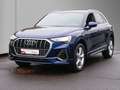 Audi Q3 45 TFSI e S line Navi Virtual+ 360° AHK Blau - thumbnail 2
