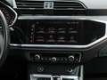 Audi Q3 45 TFSI e S line Navi Virtual+ 360° AHK Blau - thumbnail 13