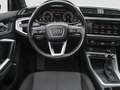 Audi Q3 45 TFSI e S line Navi Virtual+ 360° AHK Blau - thumbnail 16