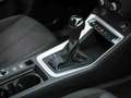 Audi Q3 45 TFSI e S line Navi Virtual+ 360° AHK Blau - thumbnail 15