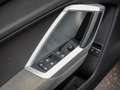 Audi Q3 45 TFSI e S line Navi Virtual+ 360° AHK Blau - thumbnail 22