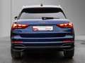 Audi Q3 45 TFSI e S line Navi Virtual+ 360° AHK Blau - thumbnail 6
