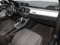 Audi Q3 45 TFSI e S line Navi Virtual+ 360° AHK Blau - thumbnail 14