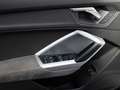 Audi Q3 45 TFSI e S line Navi Virtual+ 360° AHK Blau - thumbnail 20