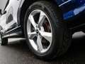 Audi Q3 45 TFSI e S line Navi Virtual+ 360° AHK Blau - thumbnail 8