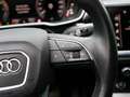 Audi Q3 45 TFSI e S line Navi Virtual+ 360° AHK Blau - thumbnail 19