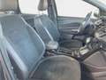 Ford Kuga ST-Line Noir - thumbnail 12