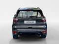 Ford Kuga ST-Line Noir - thumbnail 7