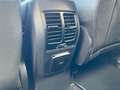 Ford Kuga ST-Line Noir - thumbnail 15