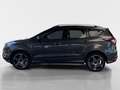Ford Kuga ST-Line Noir - thumbnail 5