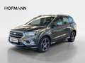 Ford Kuga ST-Line Noir - thumbnail 1