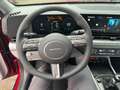 Hyundai KONA KONA SX2 1.0 T-GDI TREND M/T +ASSISTENZP+BOSE+ Rojo - thumbnail 11