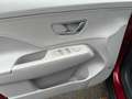 Hyundai KONA KONA SX2 1.0 T-GDI TREND M/T +ASSISTENZP+BOSE+ Rot - thumbnail 20