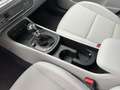 Hyundai KONA KONA SX2 1.0 T-GDI TREND M/T +ASSISTENZP+BOSE+ Rojo - thumbnail 18