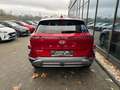 Hyundai KONA KONA SX2 1.0 T-GDI TREND M/T +ASSISTENZP+BOSE+ Rot - thumbnail 6