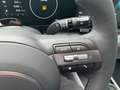Hyundai KONA KONA SX2 1.0 T-GDI TREND M/T +ASSISTENZP+BOSE+ Rot - thumbnail 13