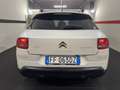 Citroen C4 Cactus BlueHDi 100 Shine Beige - thumbnail 5