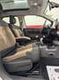 Citroen C4 Cactus BlueHDi 100 Shine Beige - thumbnail 14