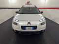 Citroen C4 Cactus BlueHDi 100 Shine Beige - thumbnail 2